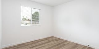 3153 W Sweetwater Avenue Gallery 16