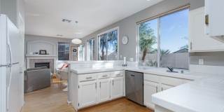 256 Horizon Pointe Circle Gallery 9