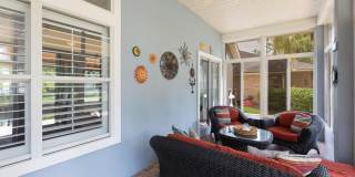 1593 BLUE HERON Lane Gallery 25