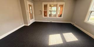 2020 Forest Avenue Gallery 5