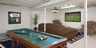 Aspen Townhomes Gallery 10