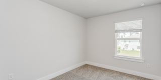 1554 Iroquois Ct Gallery 16