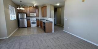 3601 E 103rd Cir Gallery 16