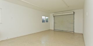 Fully Renovated 4BD in Kuli'ou'ou Valley, Garage-Driveway, Spacious Yard, and Work Shed PETS ALLOWED Gallery 21