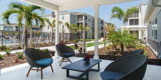 Swiftwater Gallery 60