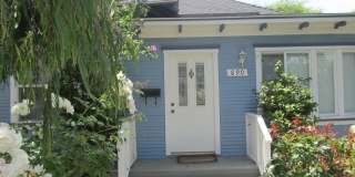 Gorgeous Classic Revival Gallery 1
