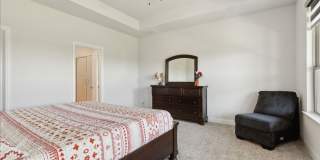 3640 Lillian Court Gallery 19