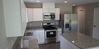 Almost New Construction for Rent, Milford, DE – 3 Bed, 2.5 Bath! $2,175.00/month Gallery 5