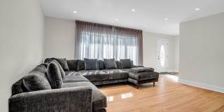 17 Arlene Drive Gallery 20