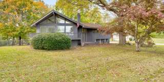201 S Palisades Drive Gallery 2