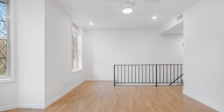 814 11TH Street NE Gallery 7