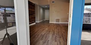 2709 Manor Hill Dr Gallery 18
