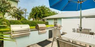 Abaco Key Gallery 33