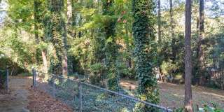 415 Amberidge Trail Northwest Gallery 20