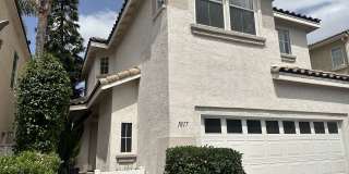 1817 Calypso Dr Gallery 1