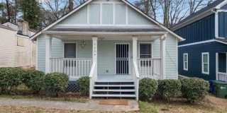 1224 Westmont Road SW Gallery 1