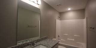 2 Bedroom 2 Bath Townhome! Whitehouse ISD! Now offering 1/2 OFF FIRST FULL MONTHS RENT! Gallery 14