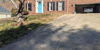 182 37th Avenue Place Northwest 182 37th Avenue Place Northwest Gallery 1