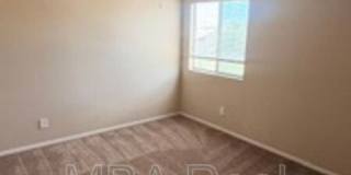 6434 W Hackamore Dr Gallery 11