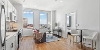 The Treasury Gallery 64