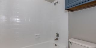 Songbird Apartments Gallery 26