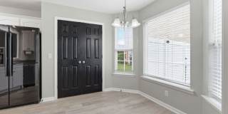 Charming Brick Home with Open Layout & Spacious Backyard in Pleasant View Gallery 11