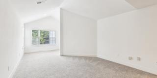 Wesley St. Claire at Lawrenceville Gallery 13