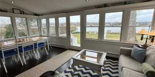 1100 Pine Avenue Gallery 6