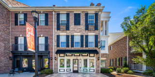 Modern & Spacious 2BR Townhouse in Myrtle Beach Gallery 36