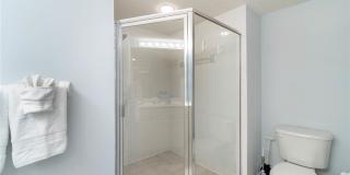 1781 Four Mile Cove Parkway Gallery 14