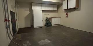 Spacious, corner lot 3-bedroom, 2-bath duplex in Iowa City Gallery 16