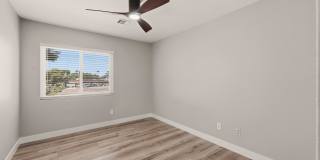 275 Adorno Dr Gallery 16