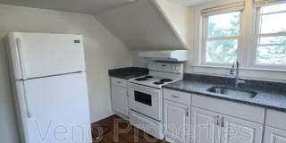 32 Russell Road Unit 2B Gallery 3