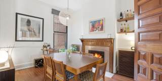 210 8TH Street SE Gallery 12