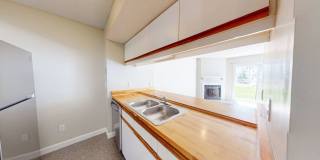 2059 Coleman Drive Gallery 9