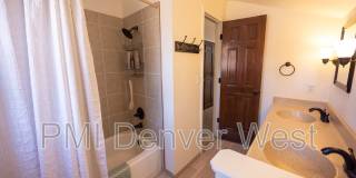 16821 E Hialeah Ave Gallery 18