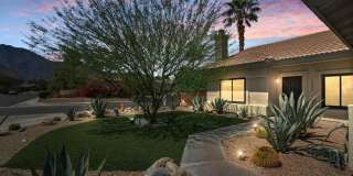 1502 Amelia Way Gallery 71