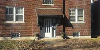 5043 Alaska Street 5043 Alaska Street Gallery 1