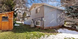 North Ogden 4 Bedroom Home for Rent! Gallery 17