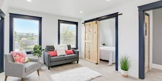 1314 Maple Gallery 31