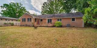 110 Marvin Drive Gallery 25