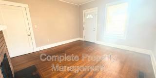 1313 4th Terrace West Gallery 9
