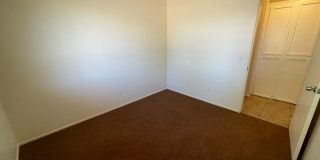 Hesperia-Refurbished- 3 Bedrooms, 2 Bathrooms + Den or Office, Large Property Gallery 37