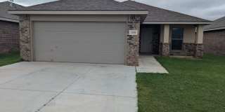 Beautiful Maintained home in Bellfarms Gallery 1