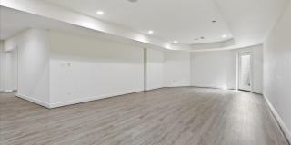 23059 BRONSTEIN Lane Gallery 62