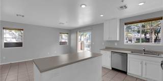 2918 Pelican Breeze Court Gallery 15