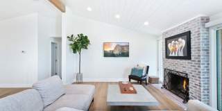 303 Esperanza - Furnished month-to-month rental Gallery 7