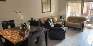 11203 SW 88 ST Gallery 1