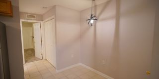 3 Bed / 3 Bath Condo in NW Gallery 8