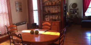 119 Pine Street East Gallery 6